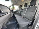 2018-ford-transit-custom-20tdci-280-l1h1-limited-130pseu6-small-13