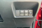 2021-honda-jazz-15-i-mmd-ex-107ps-small-21