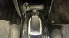 2022-peugeot-2008-suv-e-gt-small-19