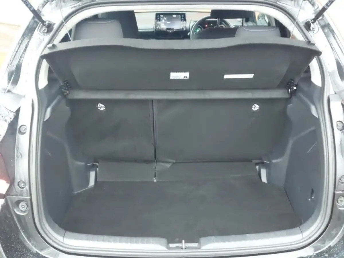 2022-toyota-yaris-15-vvt-i-design-big-7