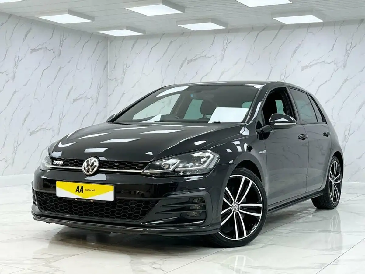 2018-volkswagen-golf-20tdi-gtd-hatchback-5d-big-1