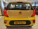 2020-kia-picanto-10-3-auto-seq-small-6