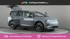 2023-volkswagen-id4-e-life-148ps-52kwh-pure-performance-small-6