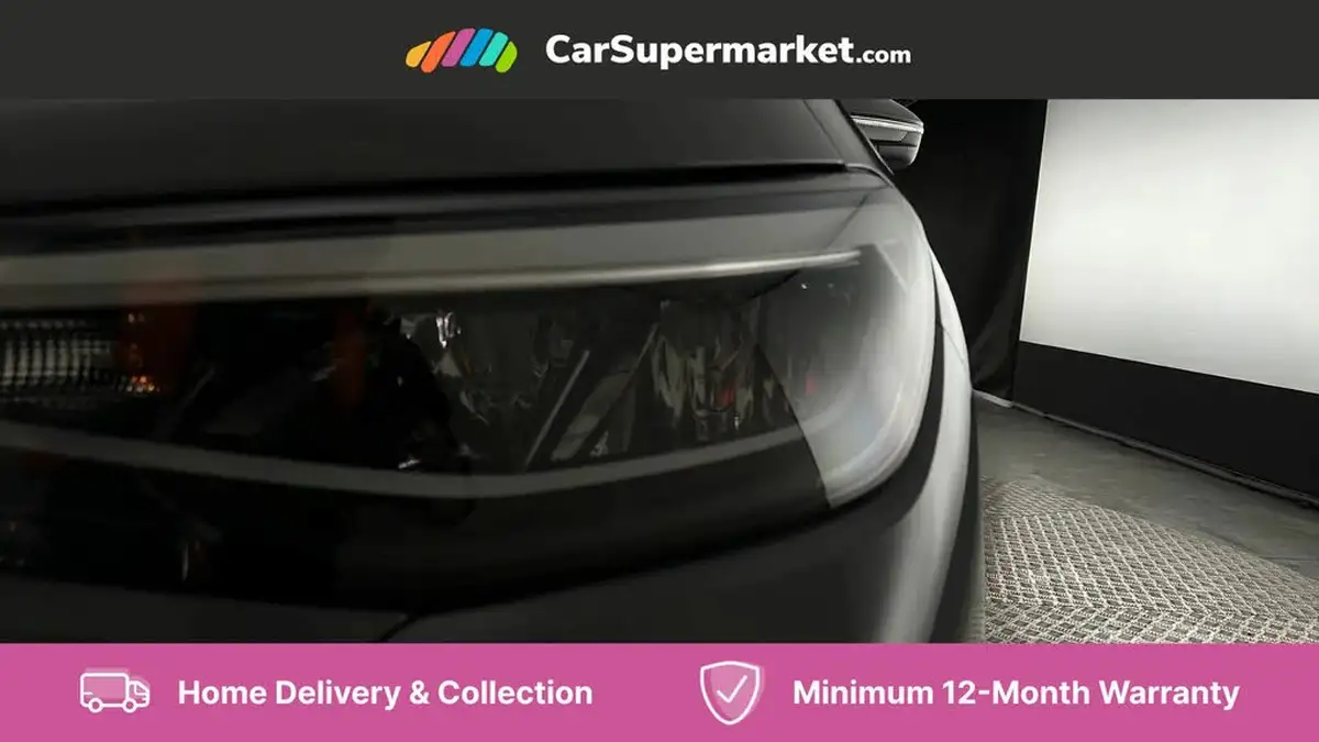 2023-volkswagen-id4-e-life-148ps-52kwh-pure-performance-big-19