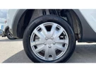 2016-dacia-sandero-stepway-09-tce-laureate-small-6