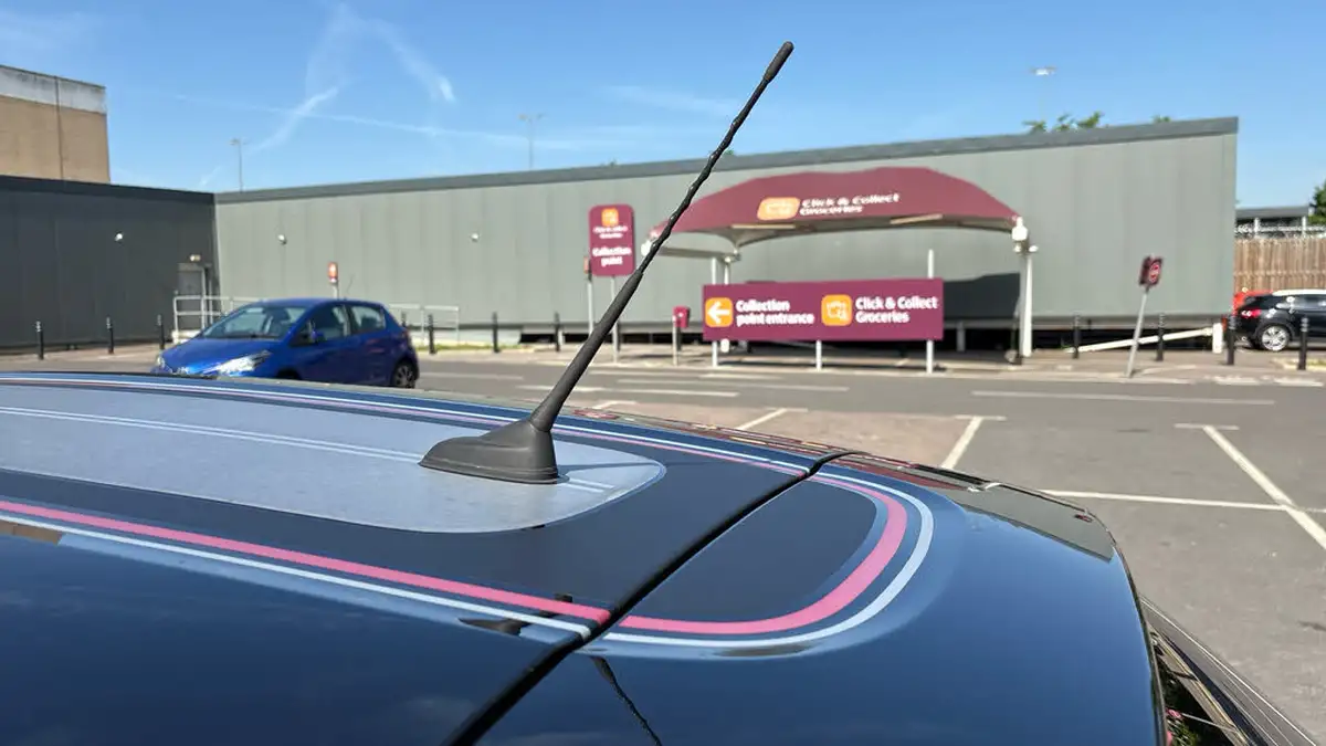 2022-citroen-c3-12-puretech-c-series-big-45