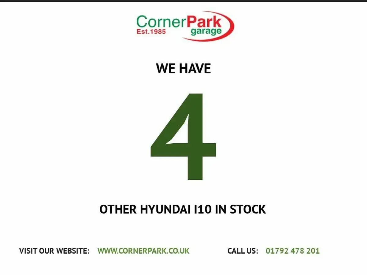 2019-hyundai-i10-12-se-big-21