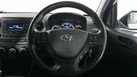 2019-hyundai-i10-12-se-small-14