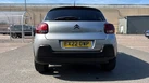 2022-citroen-c3-12-puretech-c-series-small-8