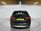 2016-bmw-x1-20td-xdrive20d-xline-auto-small-5
