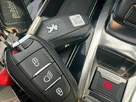 2021-peugeot-3008-suv-15-bluehdi-allure-premium-eat8-small-58