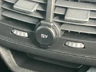 2021-peugeot-3008-suv-15-bluehdi-allure-premium-eat8-small-34