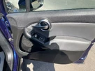 2016-fiat-500x-14-multiair-pop-star-small-16