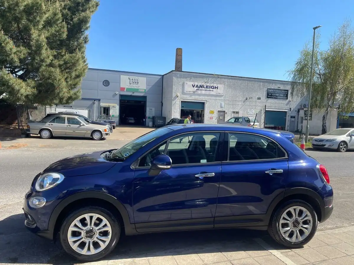 2016-fiat-500x-14-multiair-pop-star-big-6