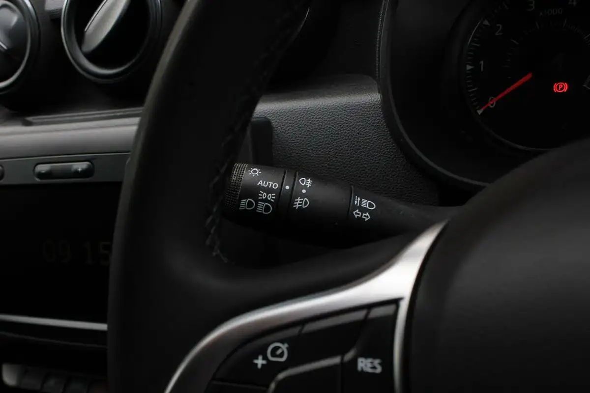 2021-dacia-duster-13-tce-comfort-130hpeu6d-4x2-window-van-1333cc-big-31