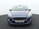 2019-ford-fiesta-10t-zetec-5d-small-1