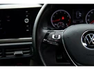 2021-volkswagen-polo-10-match-small-18