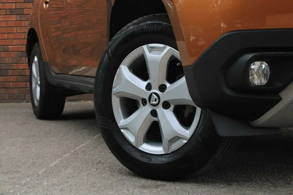 2021-dacia-duster-13-tce-comfort-130hpeu6d-4x2-window-van-1333cc-big-7