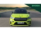 2025-skoda-enyaq-e-vrs-coupe-small-6