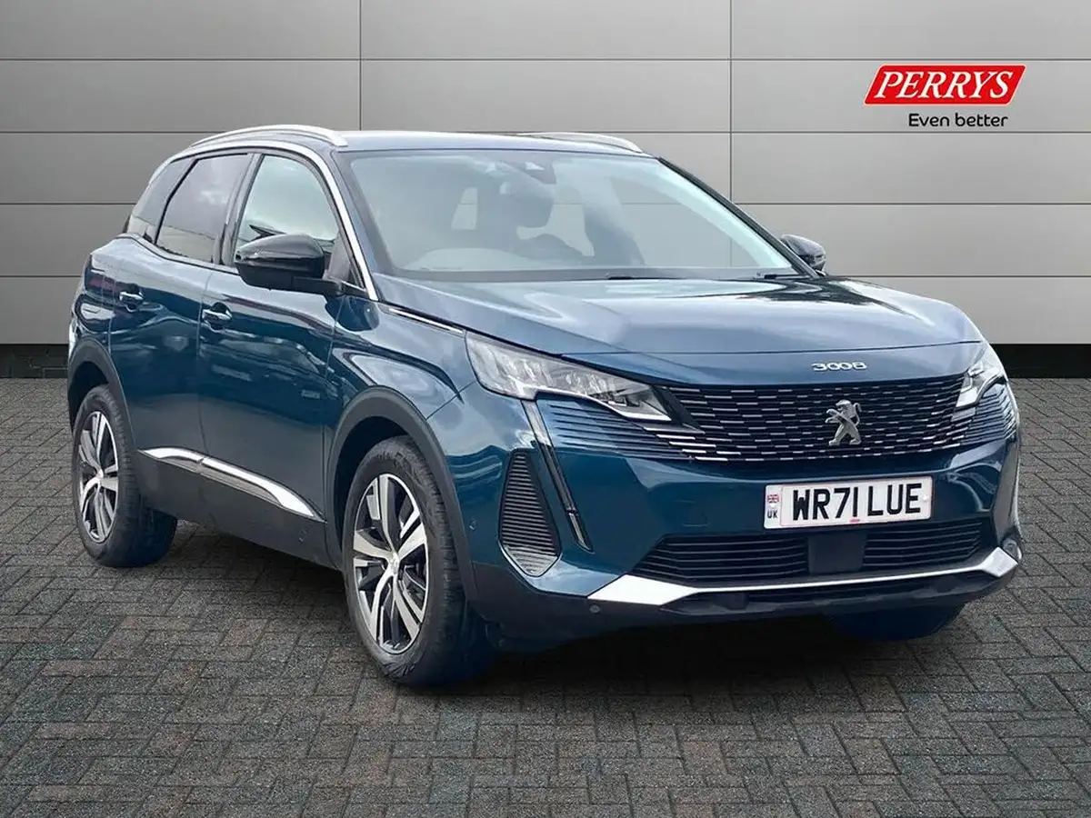 2021-peugeot-3008-suv-15-bluehdi-allure-premium-eat8-big-0