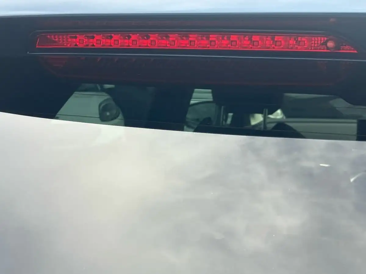 2021-peugeot-3008-suv-15-bluehdi-allure-premium-eat8-big-24