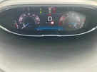 2021-peugeot-3008-suv-15-bluehdi-allure-premium-eat8-small-13