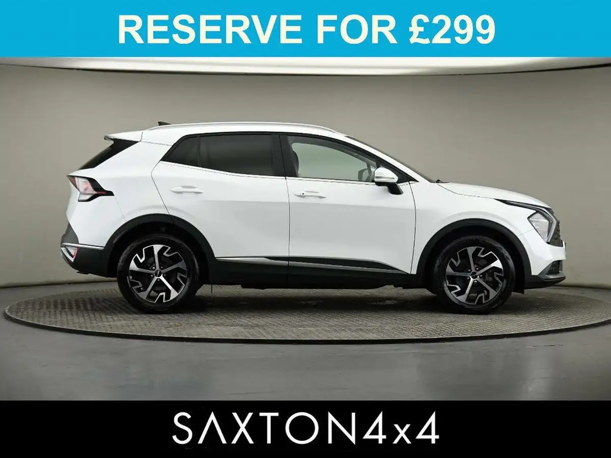 2024-kia-sportage-16-t-gdi-3-207bhp-hev-auto-big-15