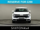 2024-kia-sportage-16-t-gdi-3-207bhp-hev-auto-small-2