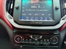 2015-maserati-ghibli-30-small-17
