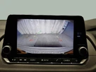 2024-nissan-qashqai-13-dig-t-acenta-premium-140ps-small-4