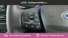 2022-ford-kuga-small-23