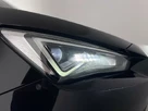 2019-seat-tarraco-small-5