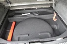 2015-volvo-xc60-small-43