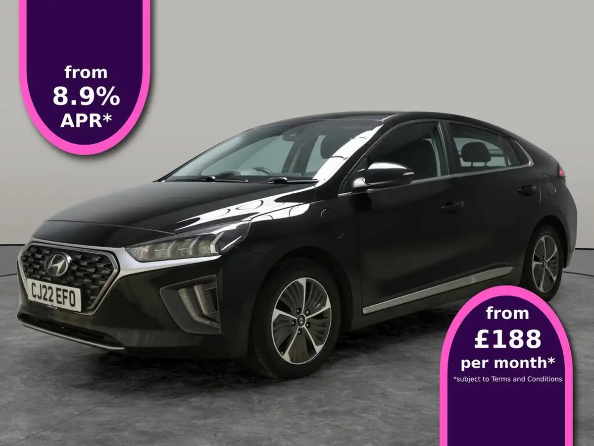 2022-hyundai-ioniq-16-gdi-premium-plug-in-hybrid-big-0