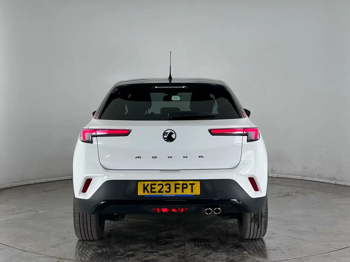 2023-vauxhall-mokka-12-gs-136ps-big-4