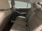 2022-hyundai-ioniq-16-gdi-premium-plug-in-hybrid-small-28