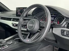 2017-audi-a4-avant-20-tfsi-s-line-tronic-small-11