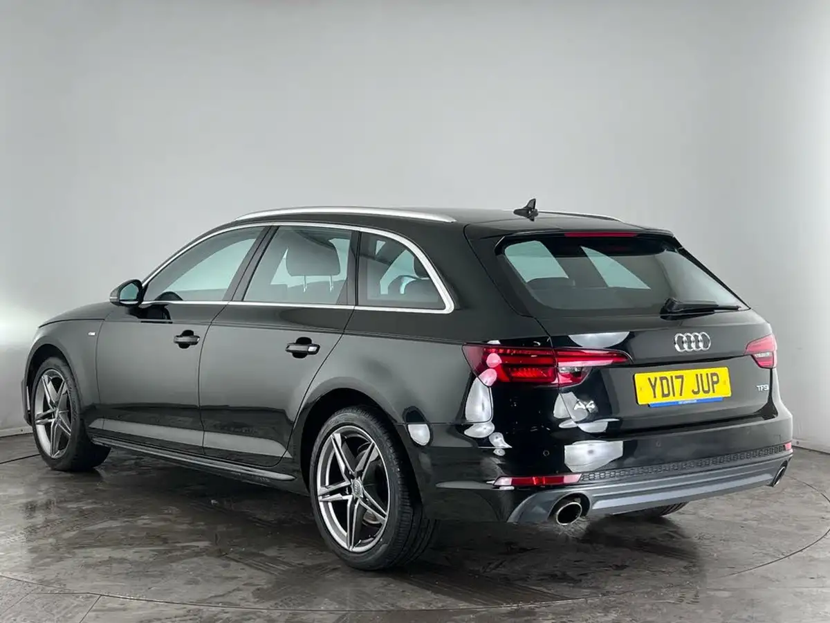 2017-audi-a4-avant-20-tfsi-s-line-tronic-big-3