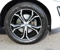 2015-volvo-xc60-small-19