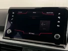 2019-seat-tarraco-small-25