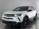 2023-vauxhall-mokka-12-gs-136ps-small-33