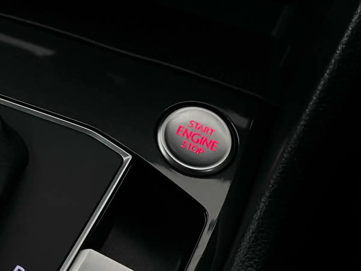 2019-seat-tarraco-big-37