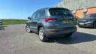 2020-skoda-karoq-15-tsi-se-dsg-small-28