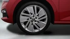 2020-skoda-scala-15-tsi-se-l-small-18