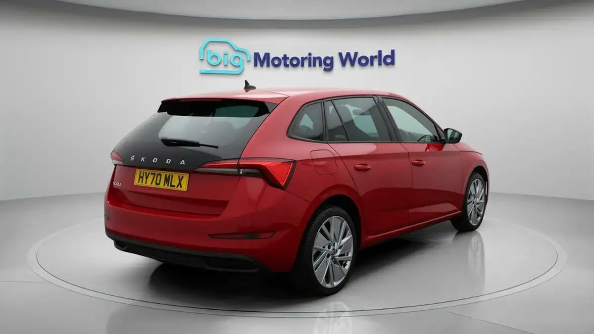 2020-skoda-scala-15-tsi-se-l-big-7