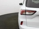 2023-ford-kuga-15t-black-package-edition-small-45