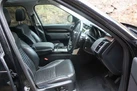 2017-land-rover-discovery-20sd4-hse-240ps-awd-station-wagon-5d-auto-small-8