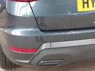 2022-seat-arona-10-tsi-evo-se-technology-small-14
