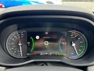 2023-mg-mg5-e-excite-ev-small-4