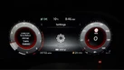 2022-nissan-qashqai-13-dig-t-tekna-small-10